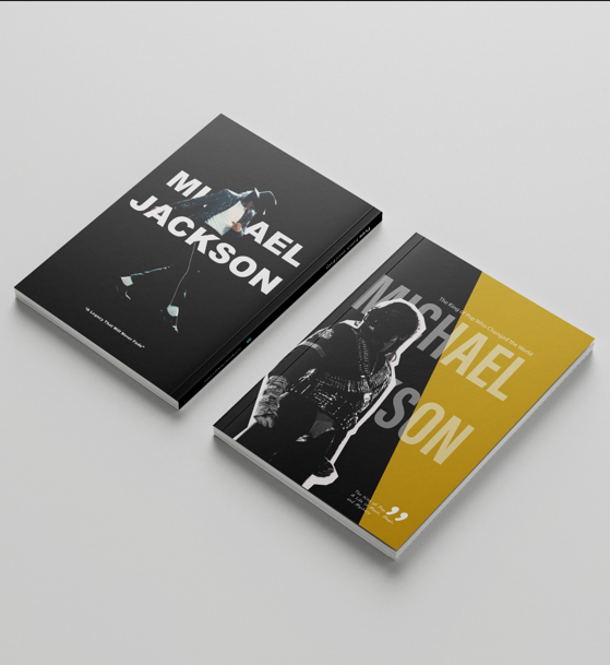 Screenshot 2026-02-28 170038