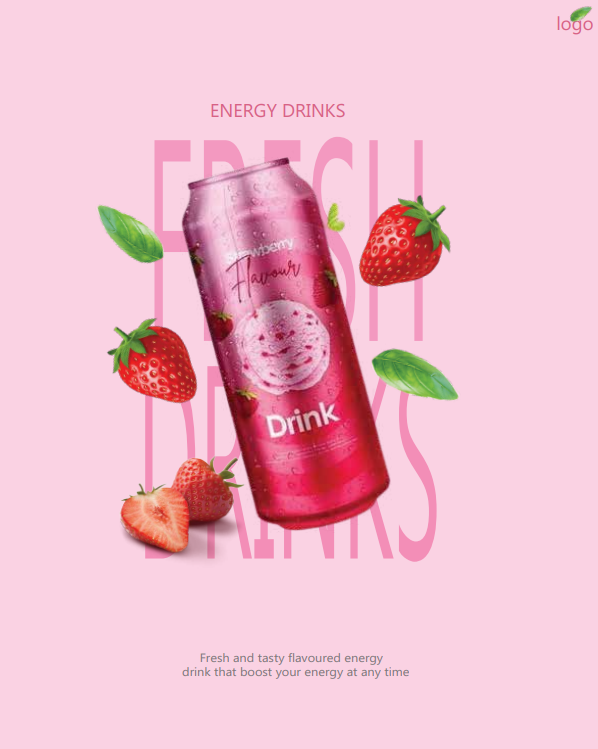 Screenshot 2026-02-28 170524