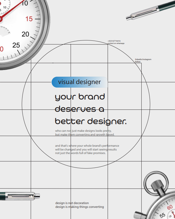 Screenshot 2026-02-28 170932